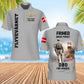 Canada 13
