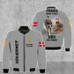 Canada 12