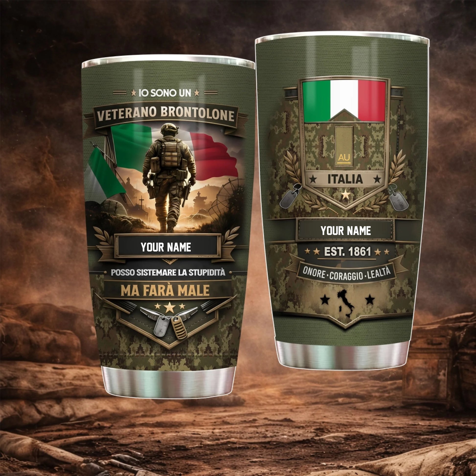 Ca 11