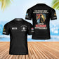 ca13