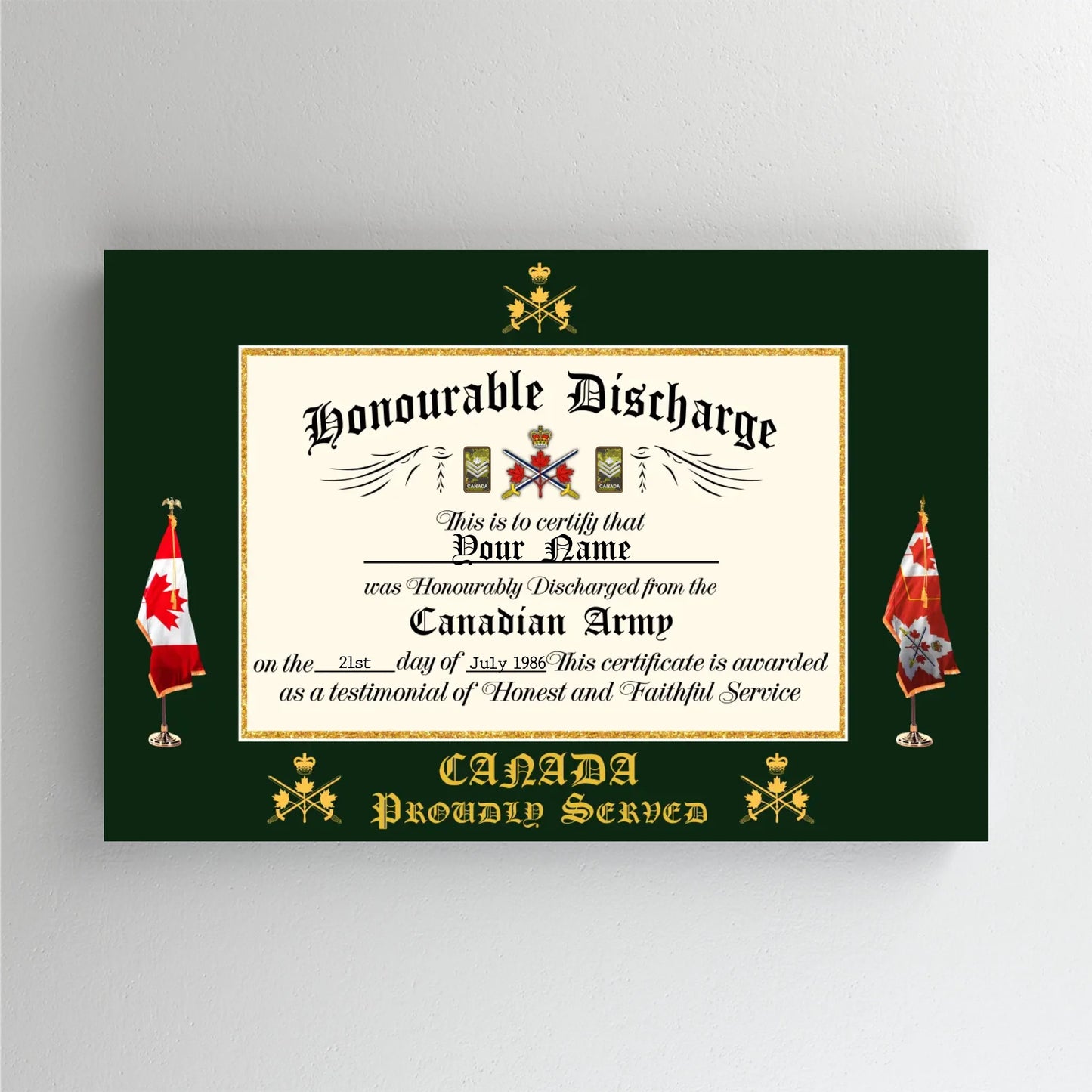1734 - Canada-Mockup copy