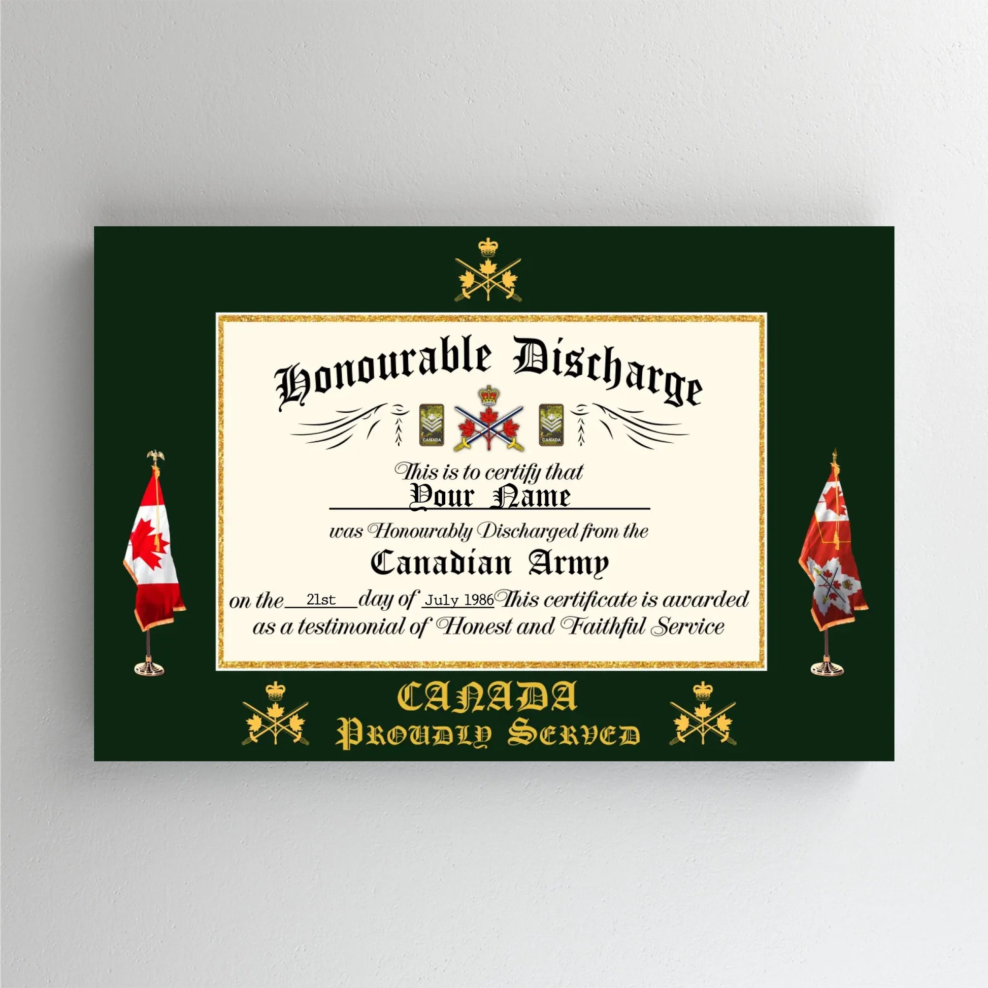 1734 - Canada-Mockup copy