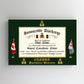 1734 - Canada-Mockup copy