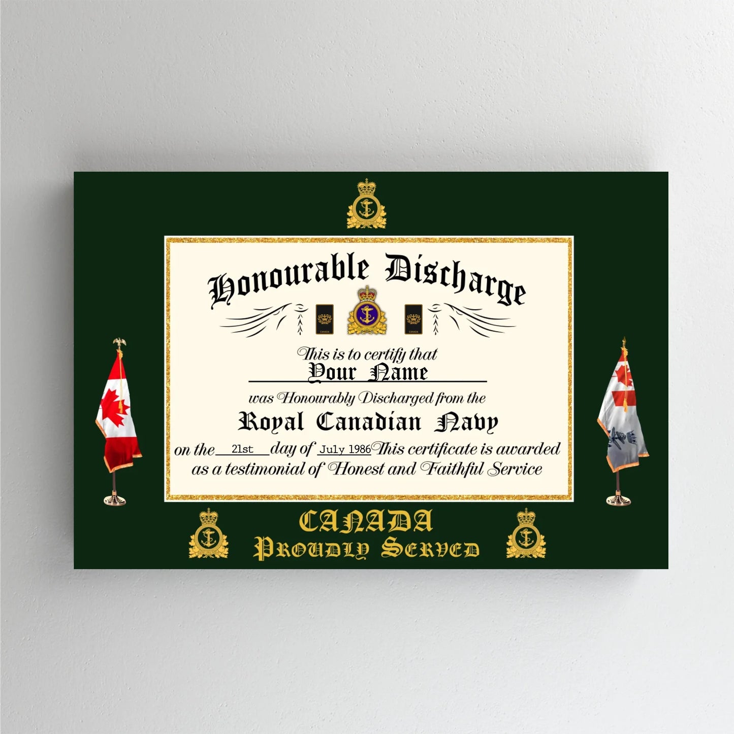 1734 - Canada-Mockup copy