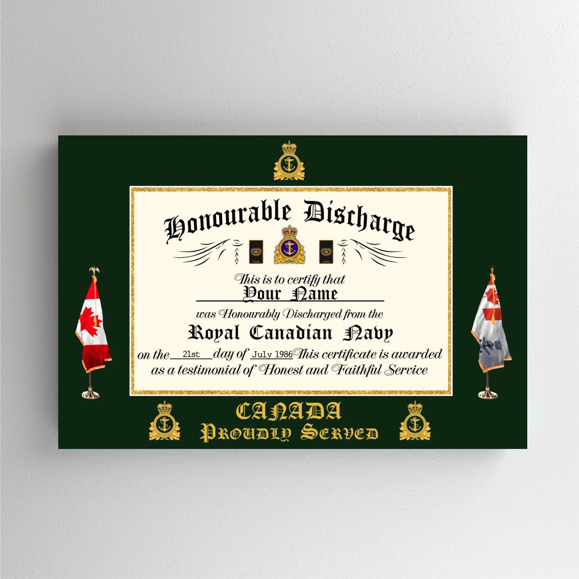 1734 - Canada-Mockup copy