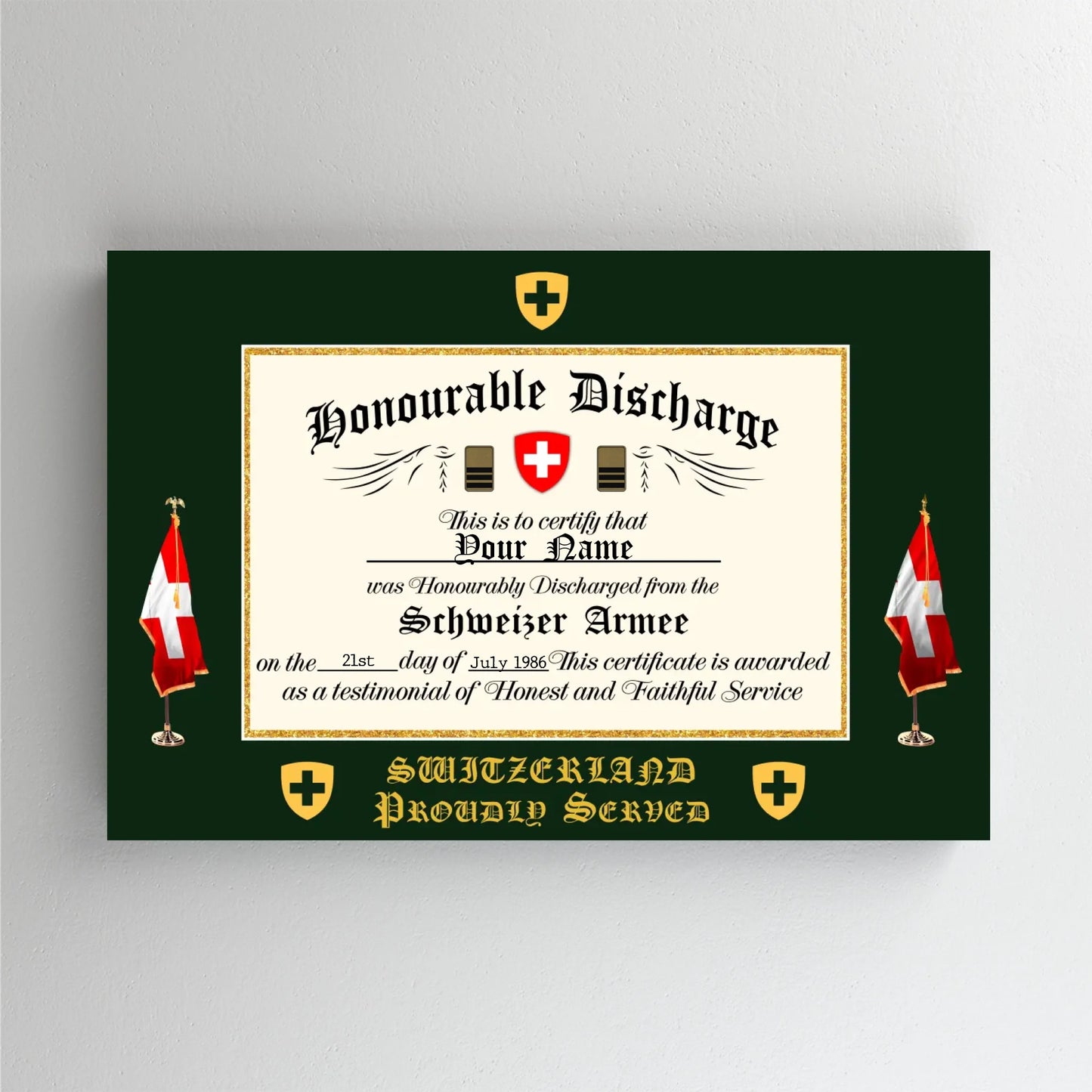 1734 - Canada-Mockup copy