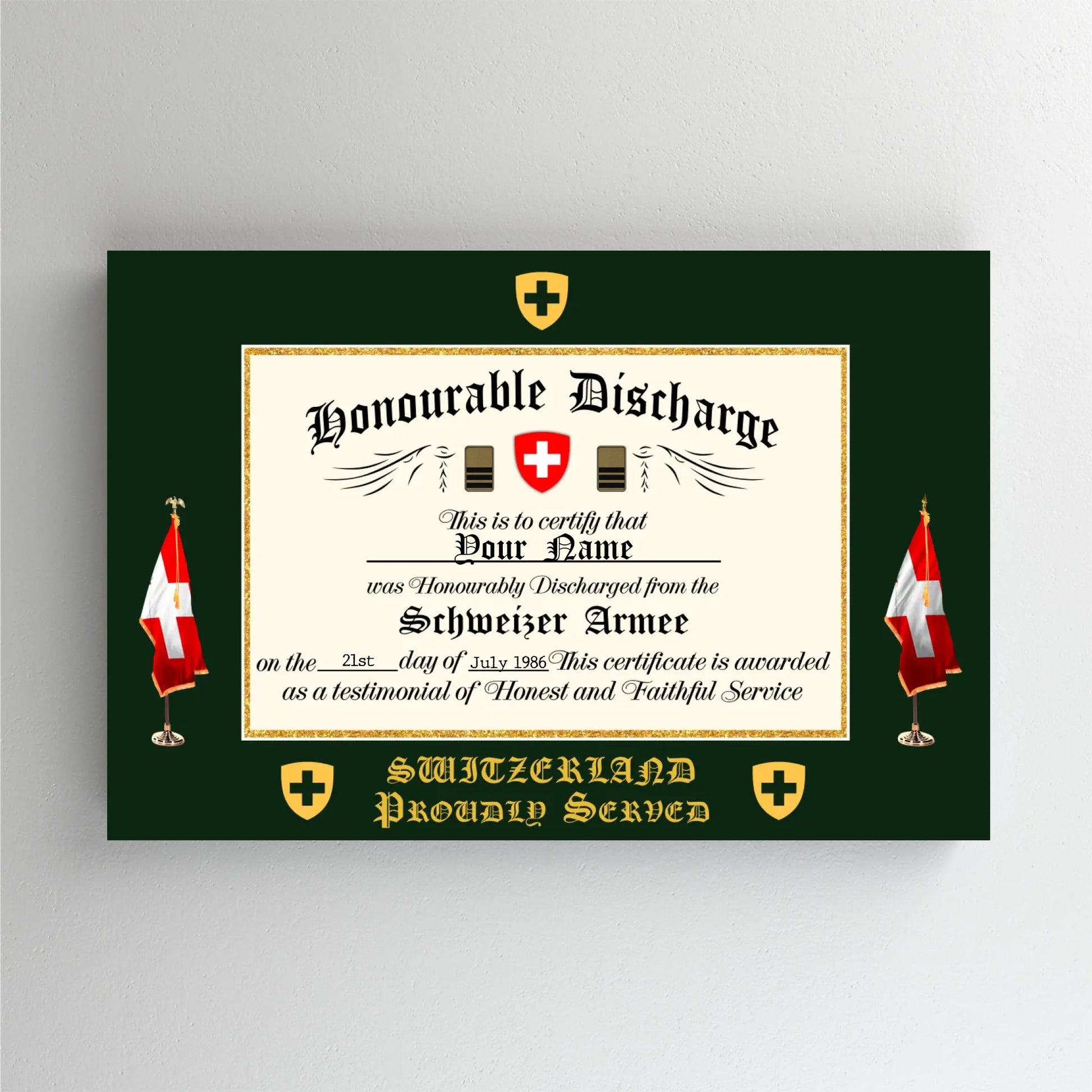 1734 - Canada-Mockup copy