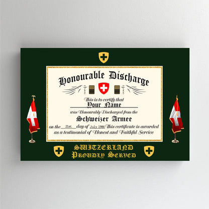 1734 - Canada-Mockup copy