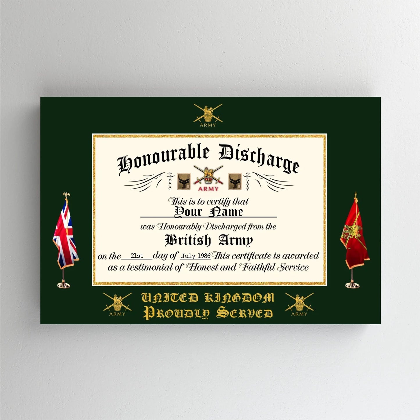 1734 - Canada-Mockup copy