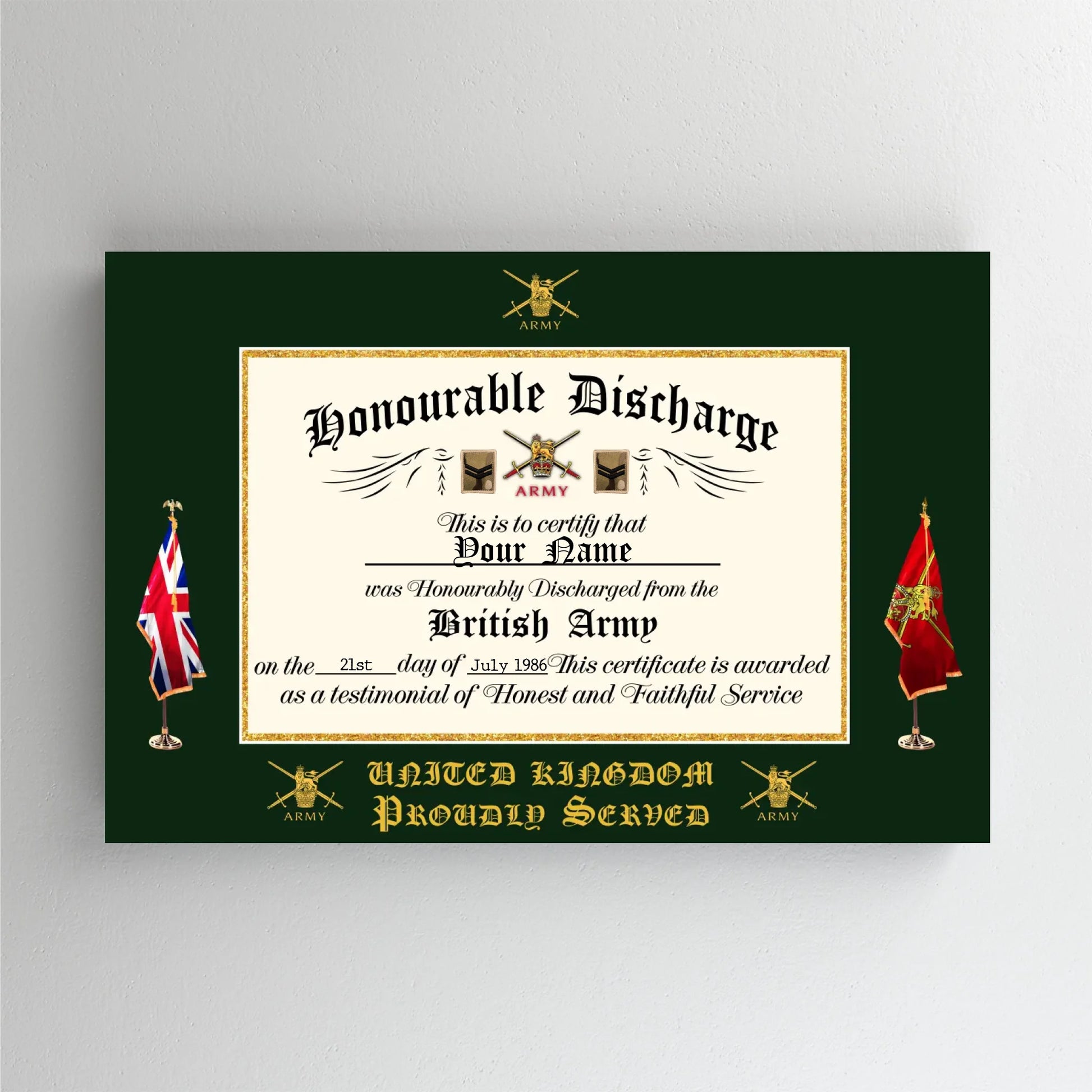1734 - Canada-Mockup copy