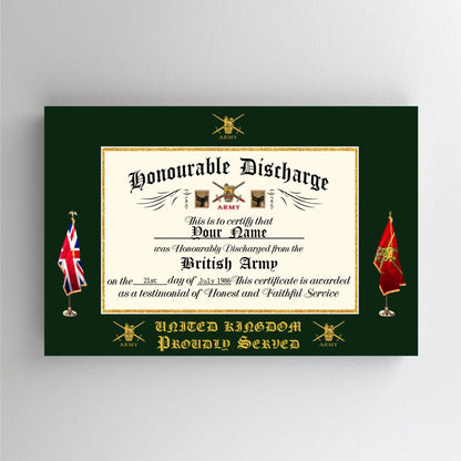1734 - Canada-Mockup copy