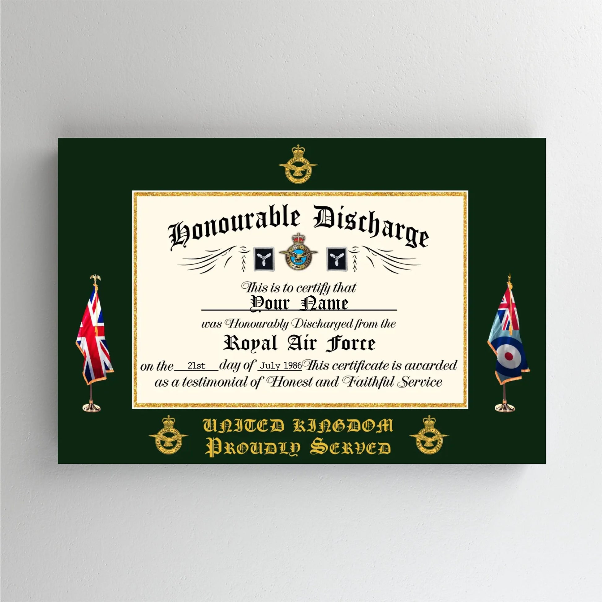 1734 - Canada-Mockup copy