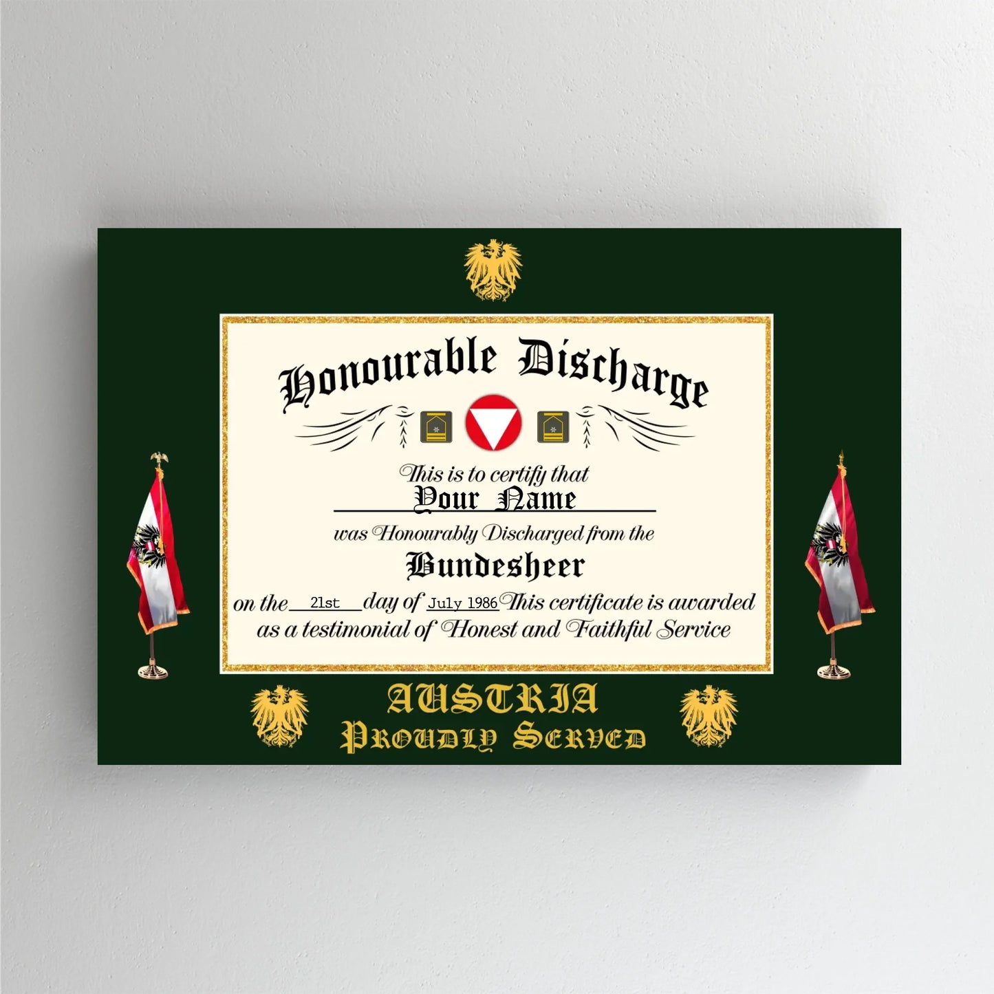 1734 - Canada-Mockup copy