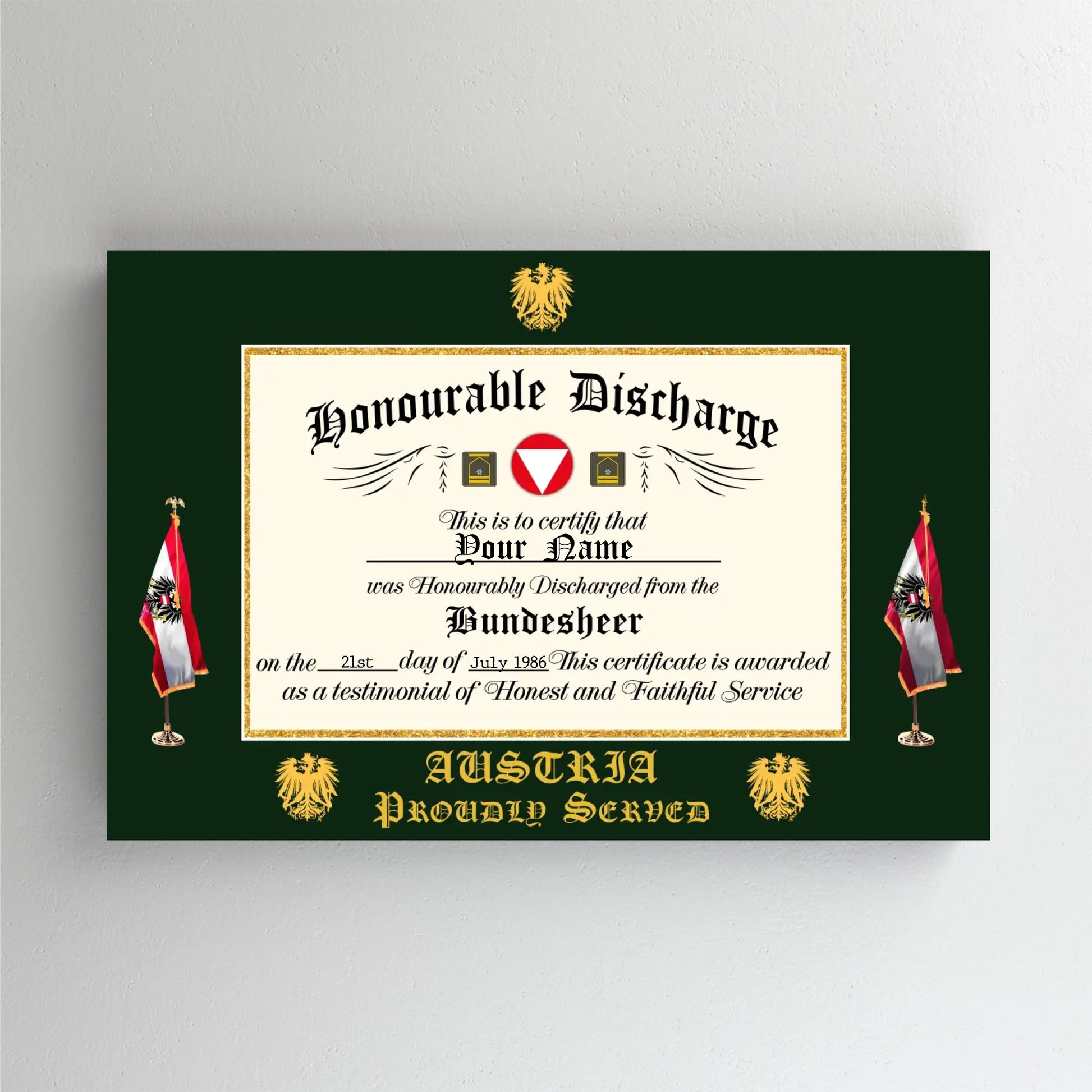 1734 - Canada-Mockup copy