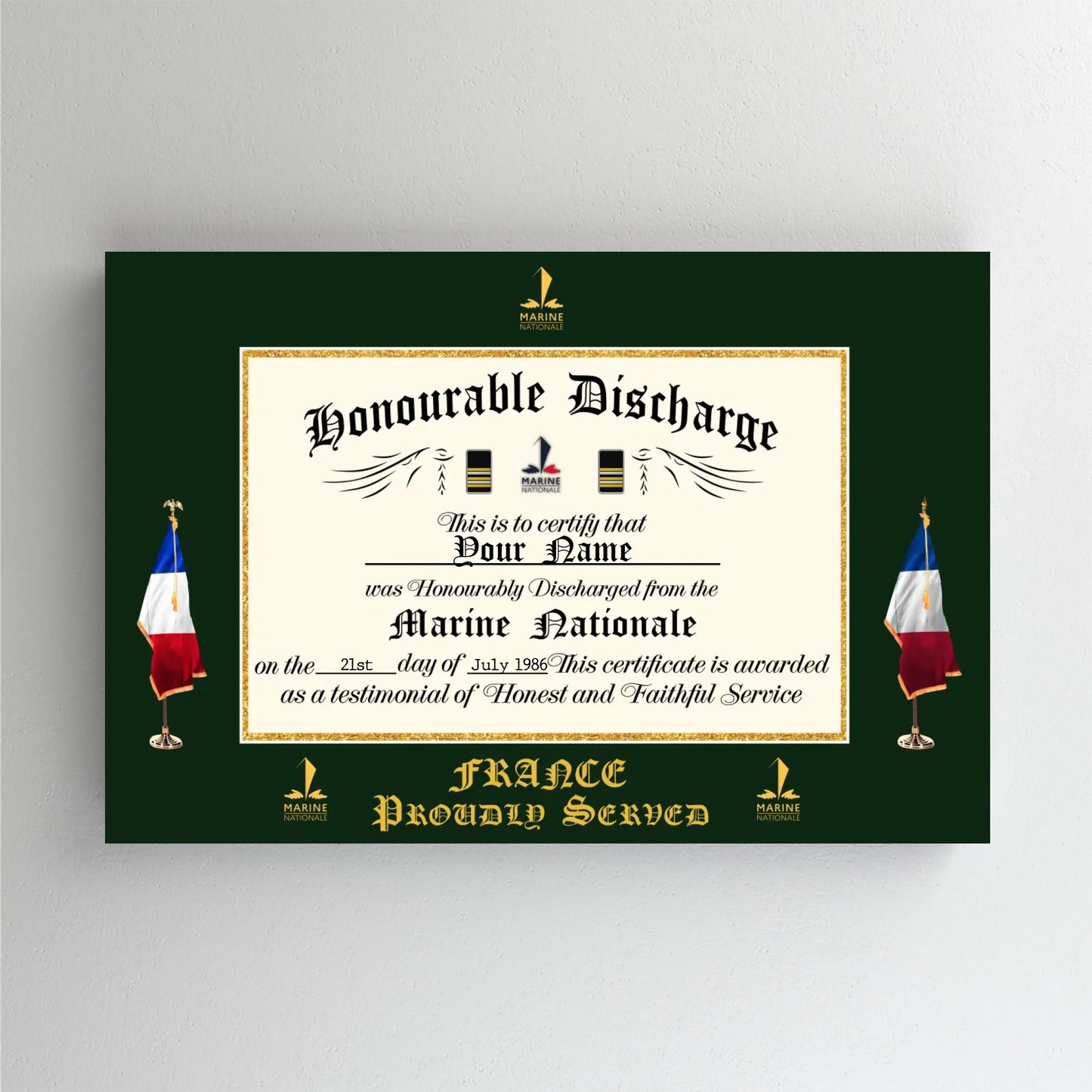 1734 - Canada-Mockup copy