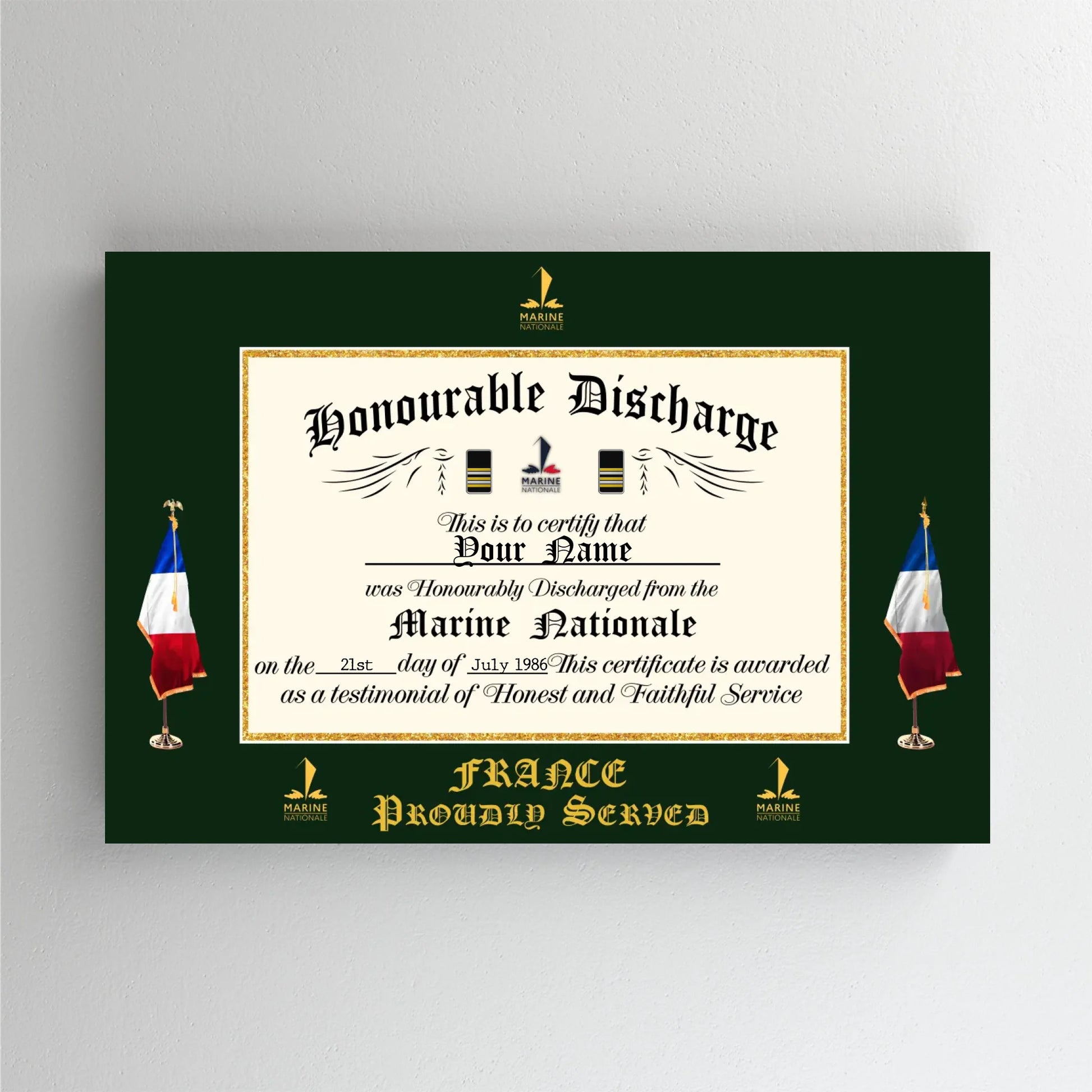 1734 - Canada-Mockup copy