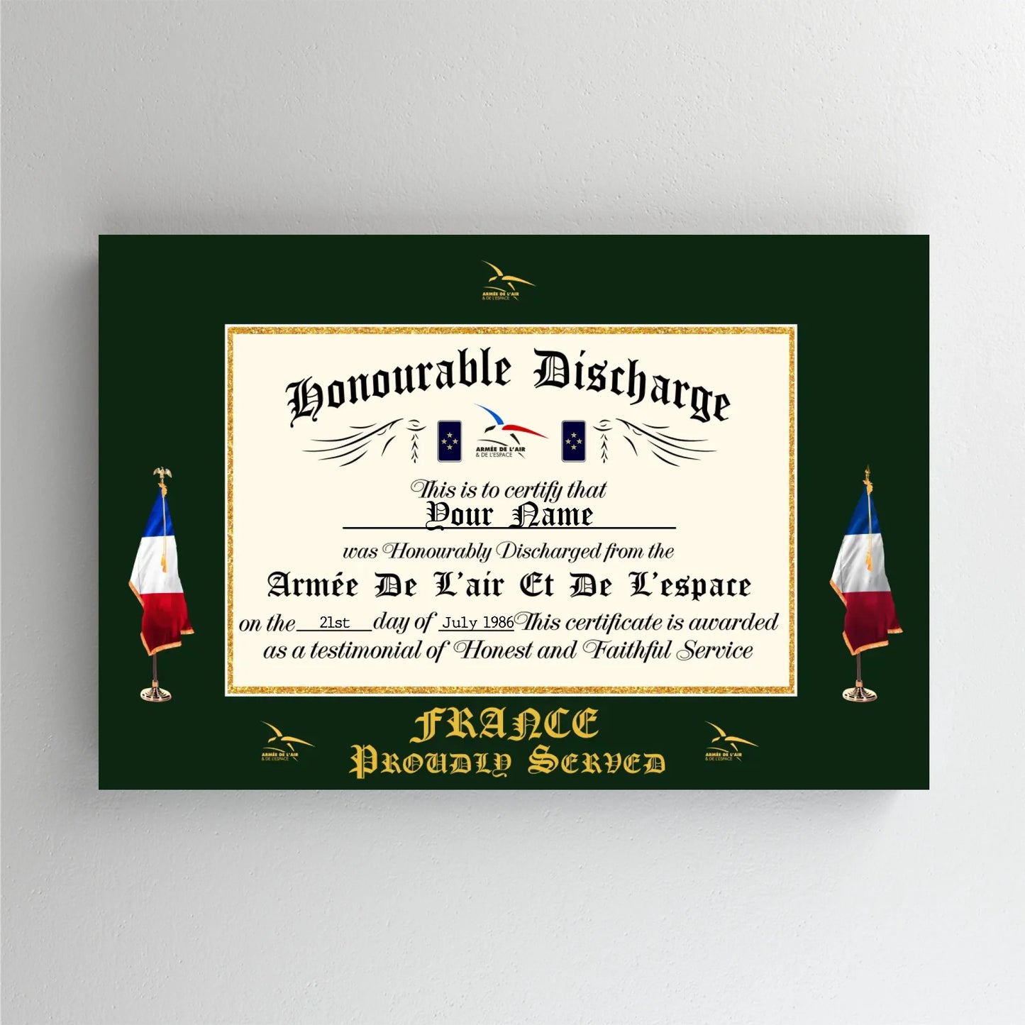 1734 - Canada-Mockup copy