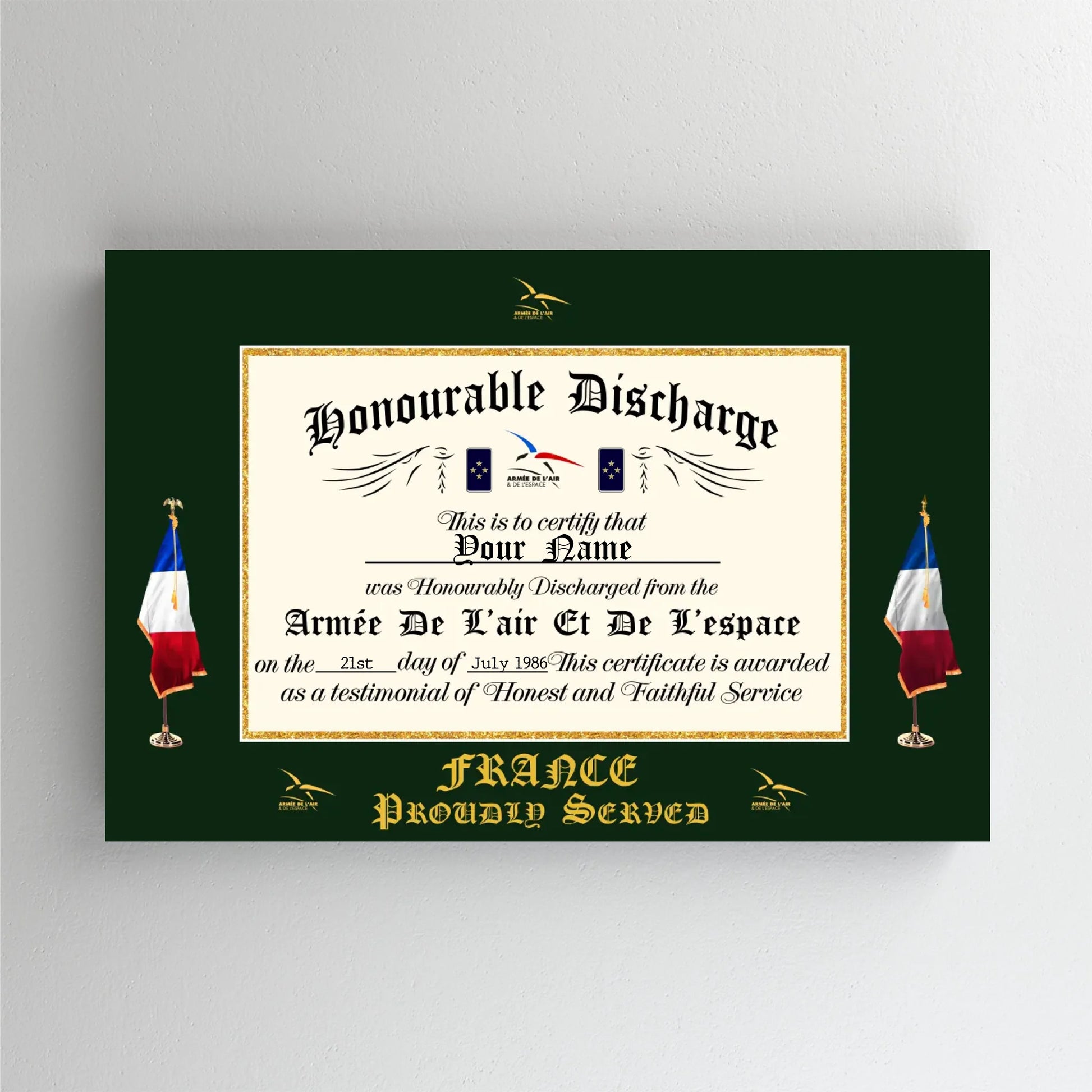 1734 - Canada-Mockup copy