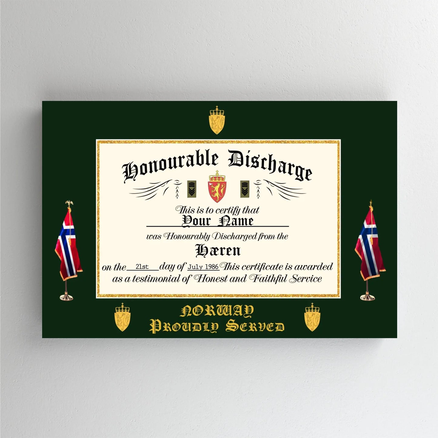 1734 - Canada-Mockup copy
