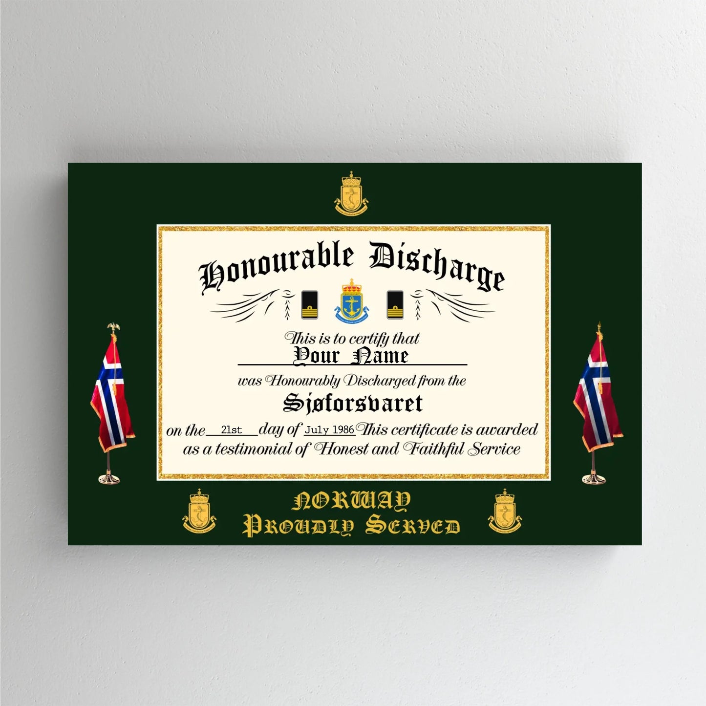 1734 - Canada-Mockup copy