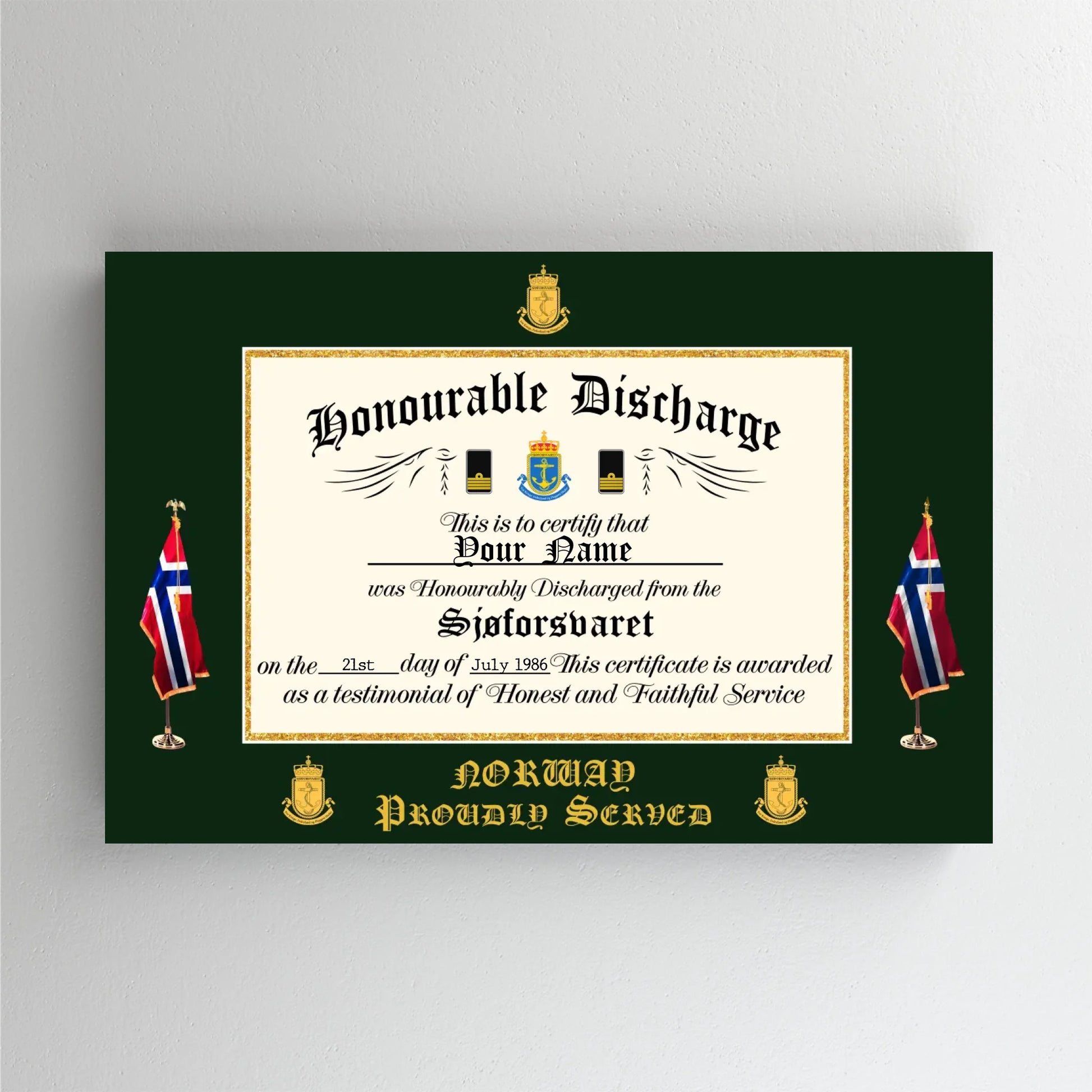 1734 - Canada-Mockup copy