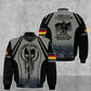 Ger 12