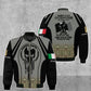 Italy 11