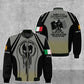 Italy 12