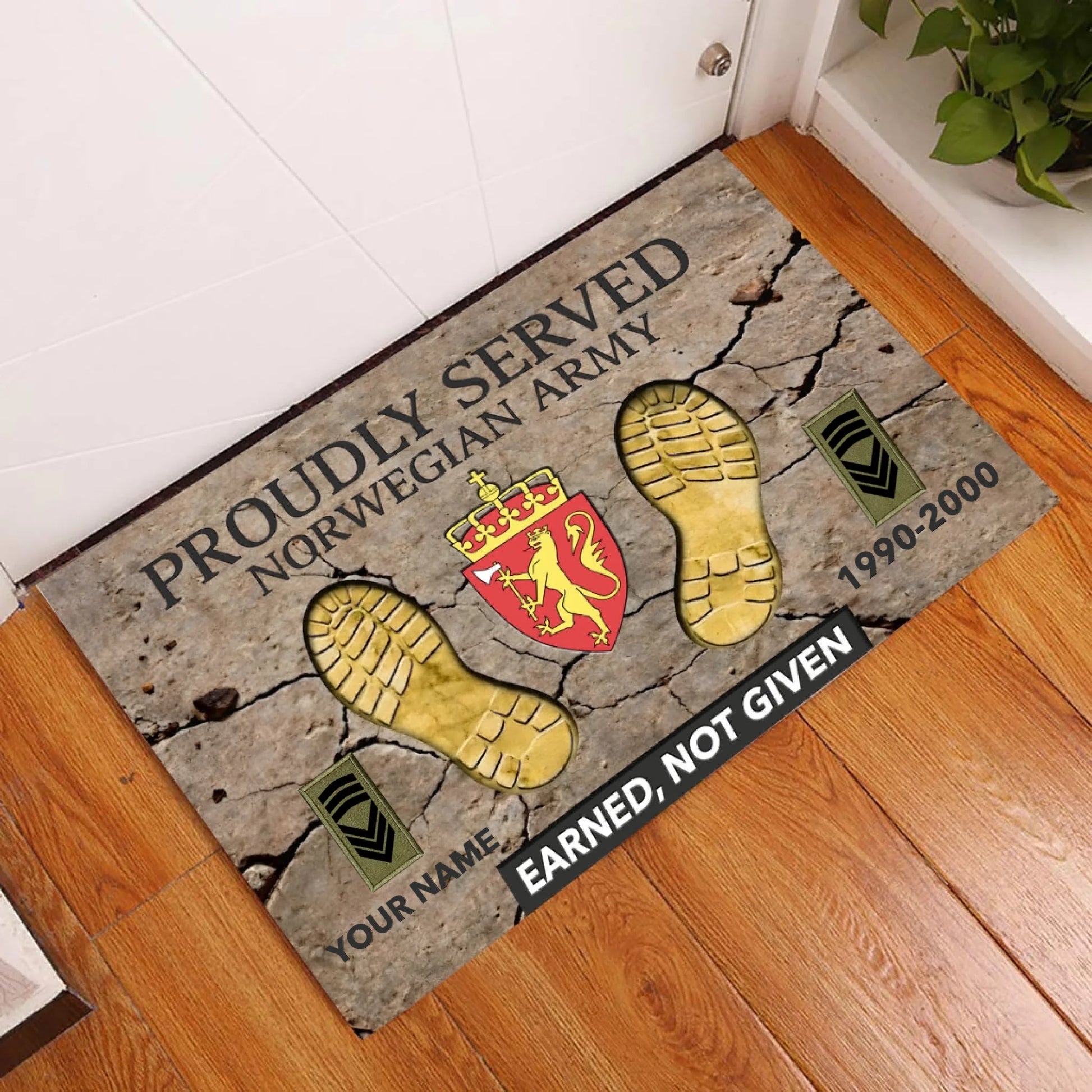 Canada 11