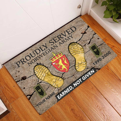 Canada 11