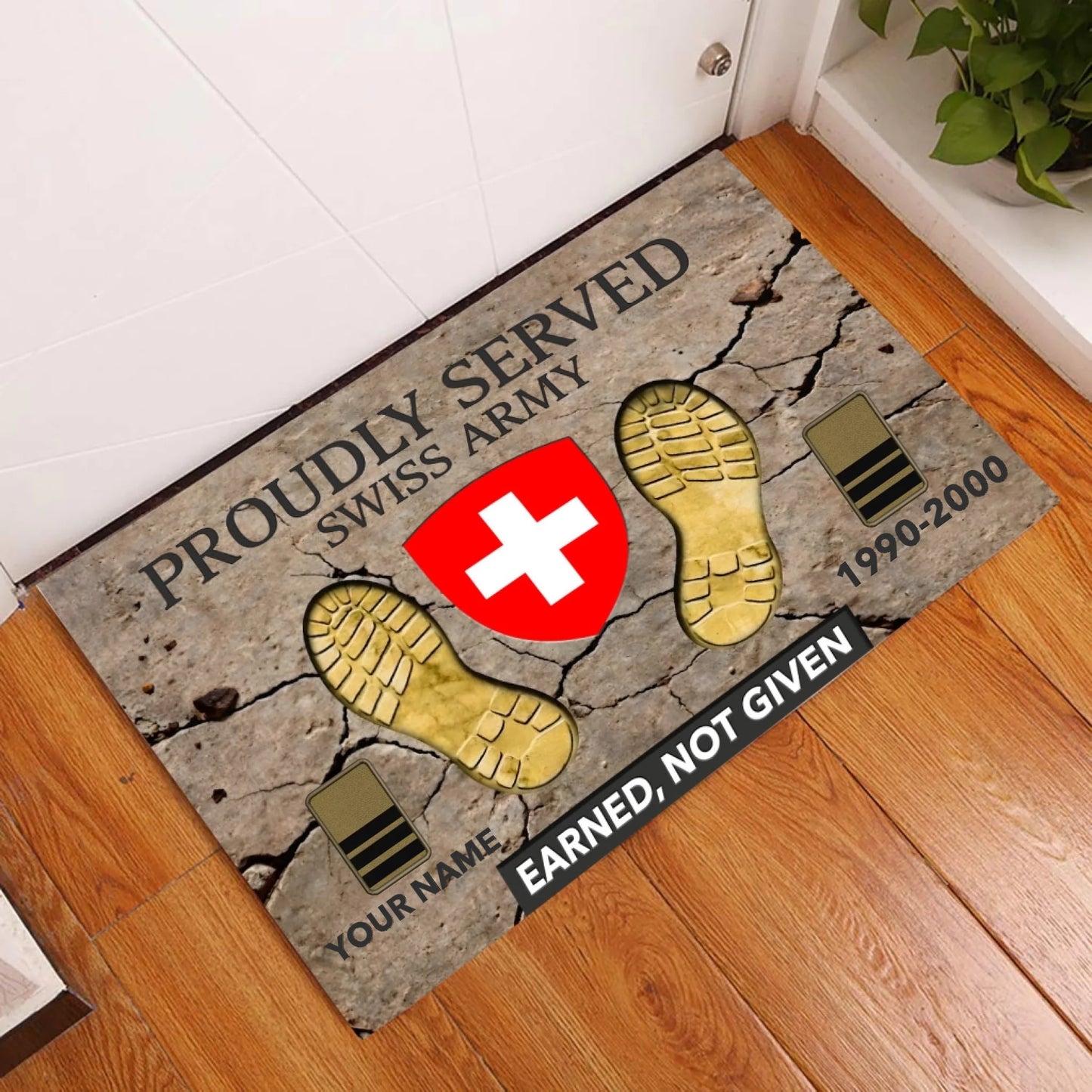áutria
