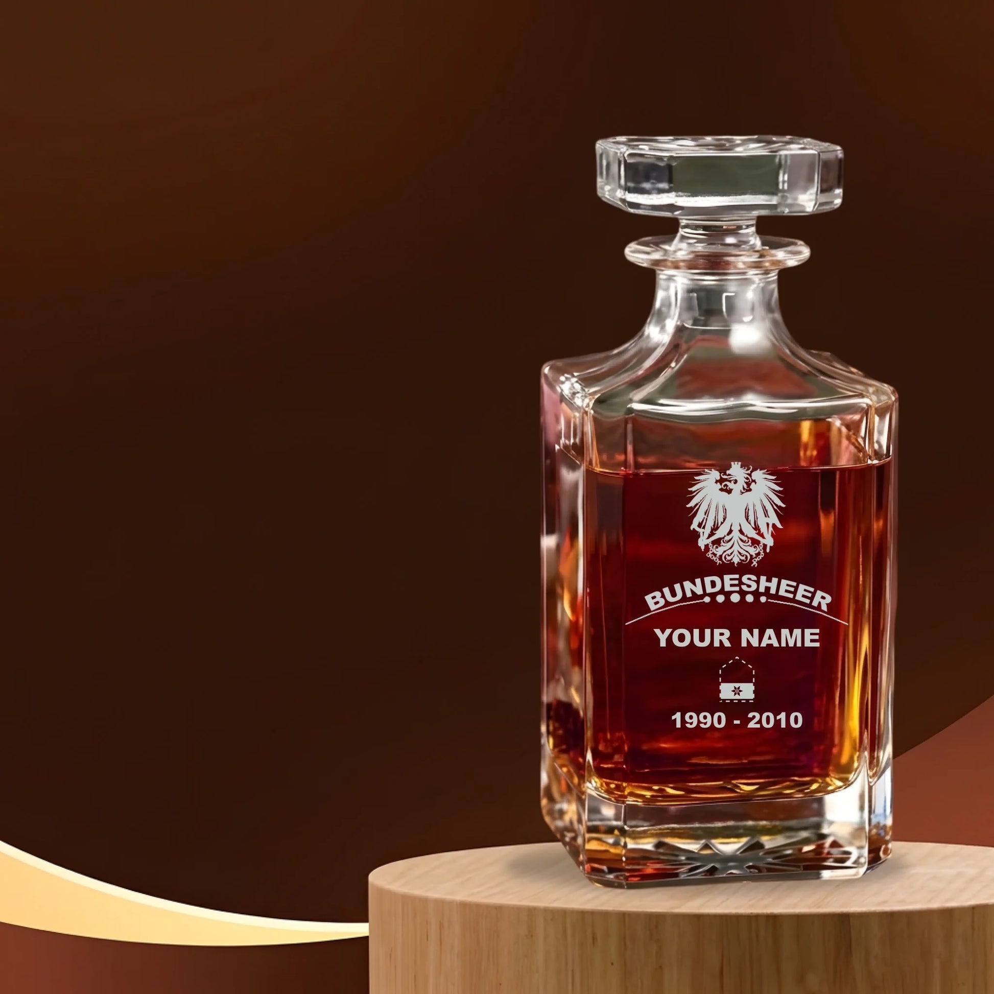 Decanter