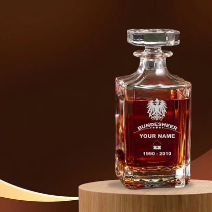 Decanter