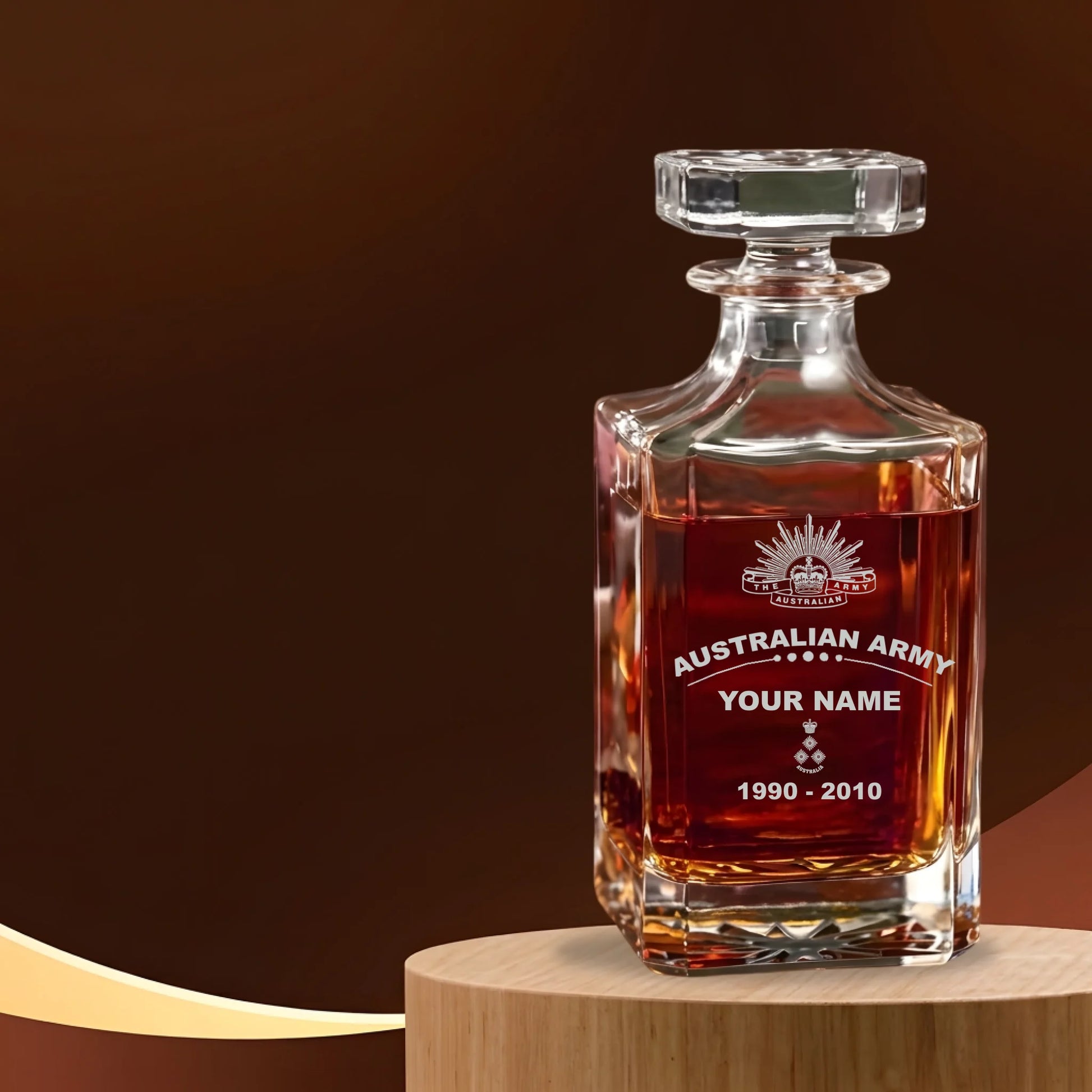 Decanter