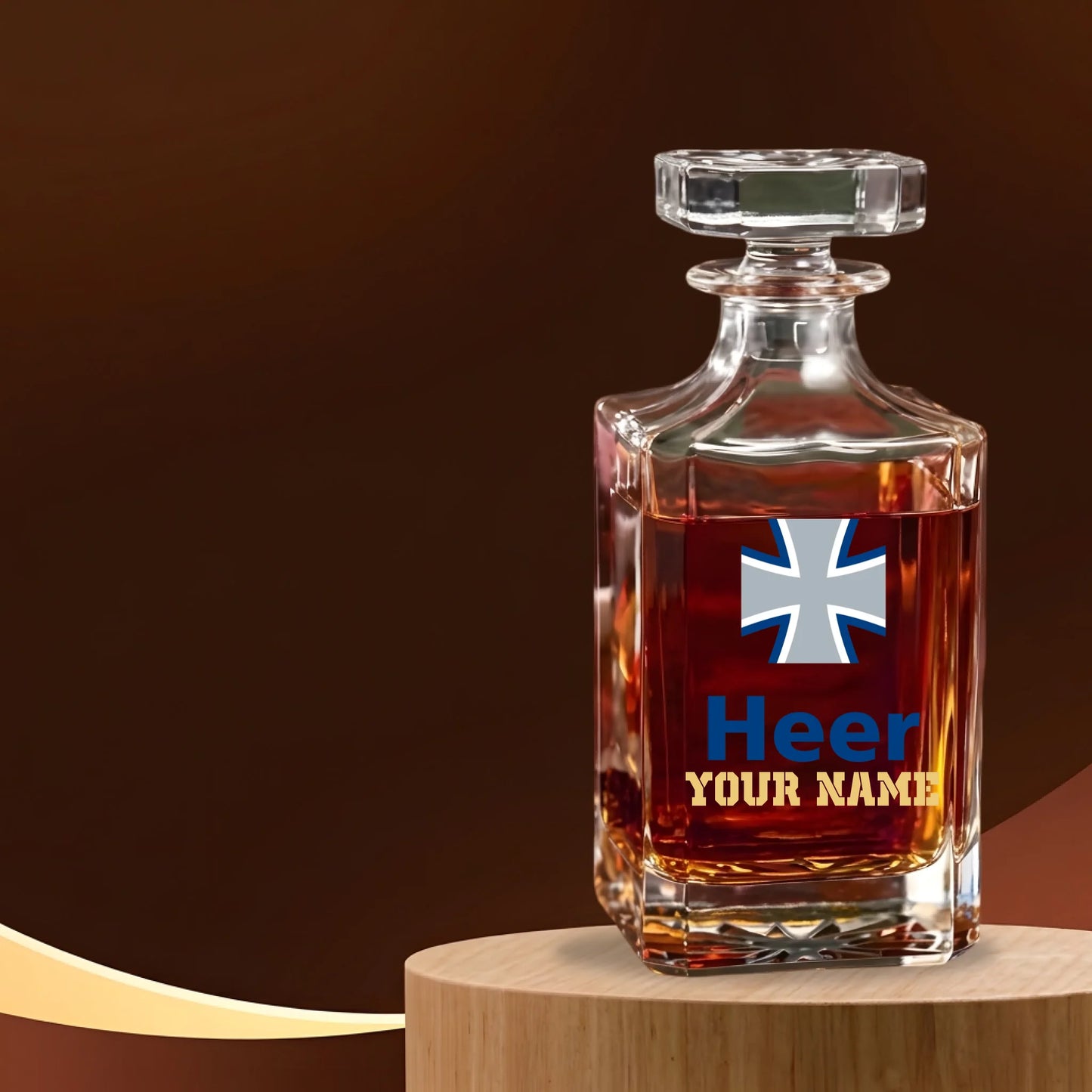 Decanter