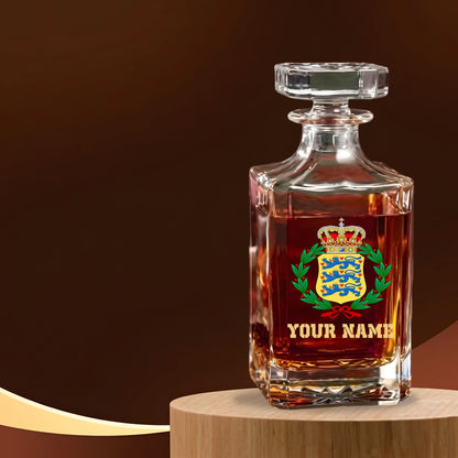 Decanter
