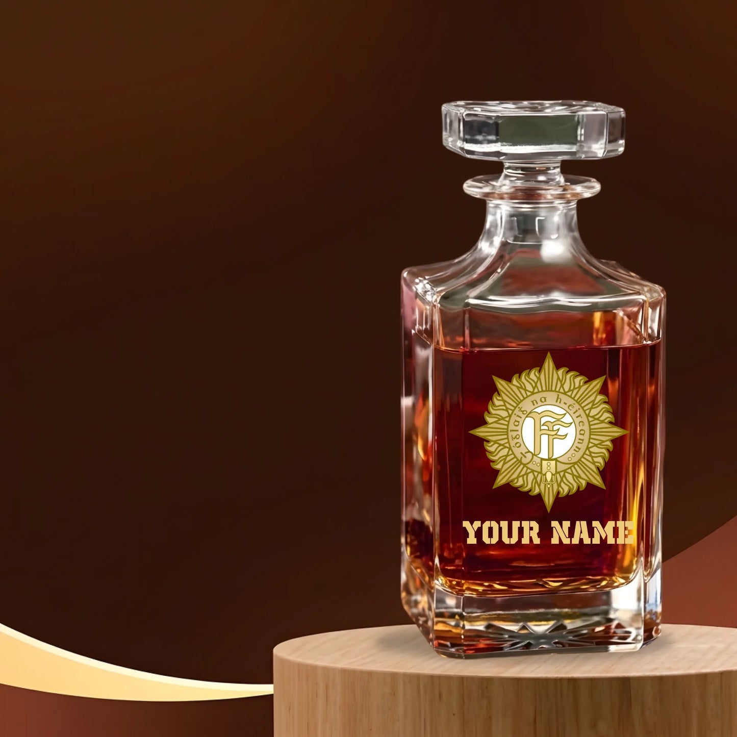 Decanter