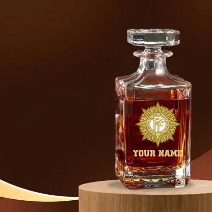 Decanter