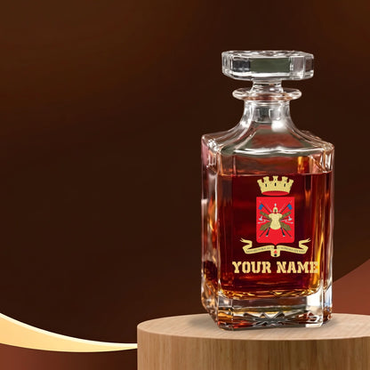 Decanter