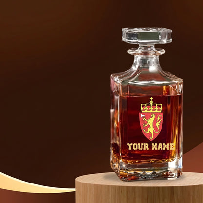 Decanter