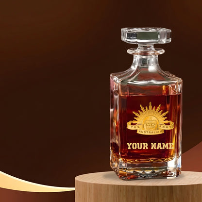 Decanter