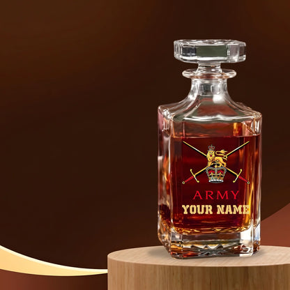 Decanter