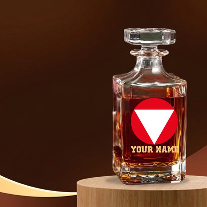 Decanter
