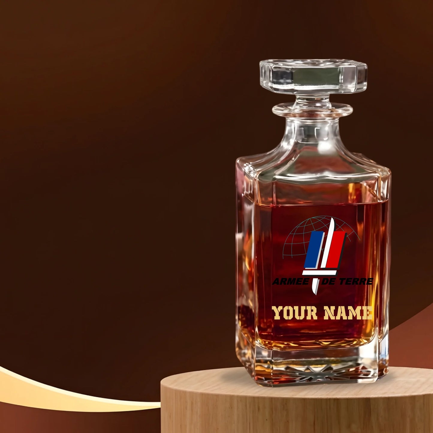 Decanter