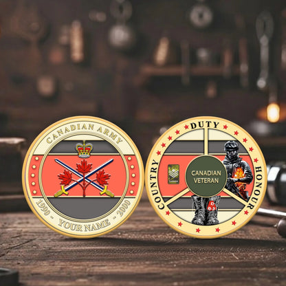 mk 2 copy