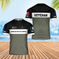 ca3