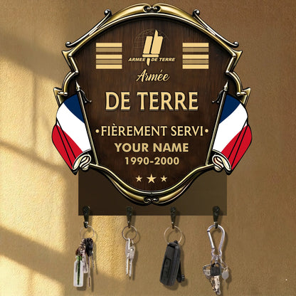 Key Holder
