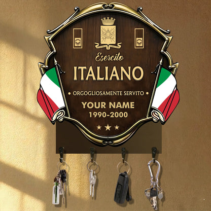Key Holder