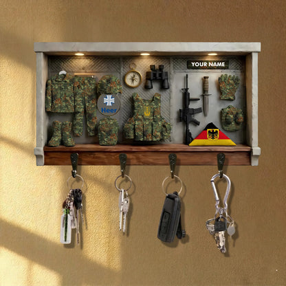 Key Holder