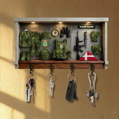 Key Holder